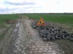 Paris-Roubaix,_Les_travaux_rÃ©alisÃ©s_en_2008.jpg