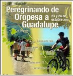 oropesa.jpg