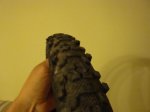 DSC05079.jpg