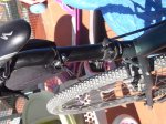RIMG2657.jpg