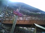 pasarela covadonga 1,6.JPG