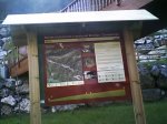 cartel de la senda.JPG