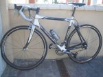 ORBEA ONIX 005.jpg