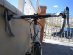 ORBEA ONIX 006.jpg