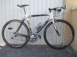 ORBEA ONIX 001.jpg