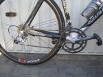 ORBEA ONIX 002.jpg