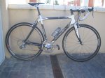 ORBEA ONIX 008.jpg