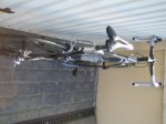 ORBEA ONIX 003.jpg