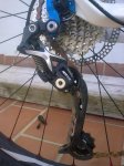07062010720.jpg