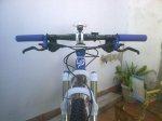 07062010718.jpg