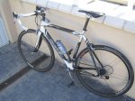 ORBEA ONIX 007.jpg