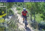 ruta saab.jpg