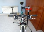 P1010178-1.jpg