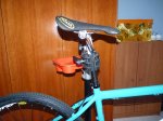 P1010182-1.jpg