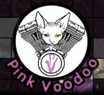 logo_01.jpg