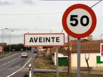 aveinte.jpg
