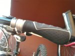 Foto0307.jpg