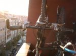 Foto0308.jpg