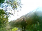 descenso por pista.jpg