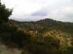 IMG00089-20101015-1708.jpg