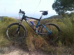 IMG00092-20101015-1709.jpg