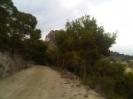 IMG00090-20101015-1708.jpg