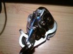 DSC00334.jpg