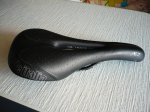Selle.jpg