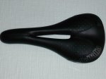 Selle (1).jpg