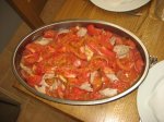 IMG_3258.jpg