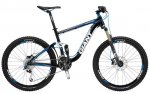 Trance_X_3_Distributor-Blk_blue.jpg