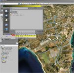 Abrir_GPX_Google_Earth.jpg