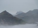 P1020516.JPG