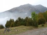 P1020517.JPG
