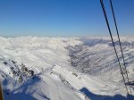 DSC00290.jpg