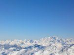 DSC00291.jpg