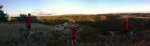 04102010015.jpg
