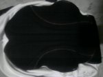 P151010_21.21.jpg