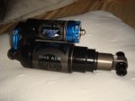 DSC05304.jpg