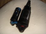 DSC05302.jpg