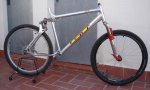 DSC02166r.jpg