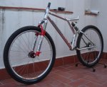 DSC02175r.jpg