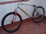 DSC02168r.jpg
