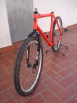 DSC02120r.jpg