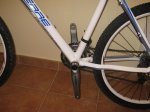 IMG_1685.jpg