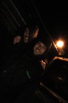 IMG_8623.jpg