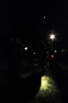 IMG_8641.jpg