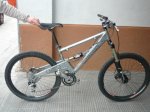 BICI PACO.jpg