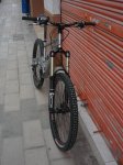 BICI.jpg