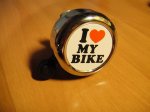 DSC04853.JPG